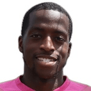 A. Adeyemo