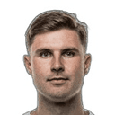 A. Leifsson