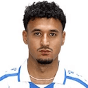 O. El Hilali