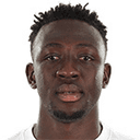 B. Alhassan