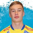 B. Baldvinsson