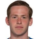A. Hauksson