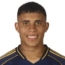 A. Costa