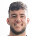 A. da Silveira