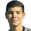 C. Ibarra