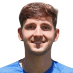 G. Nardelli