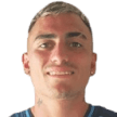 N. Curcio