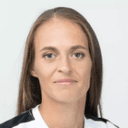 I. Podolska