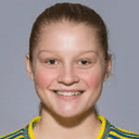 K. Folkesson