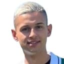 Erik Bugarín