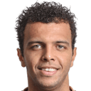 João Vitor