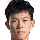 Yang Dejiang