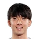 K. Ueda