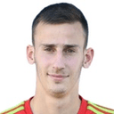 K. Kralj