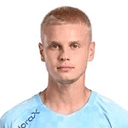 V. Aleksandrov