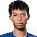 Ma Hei Wai