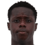 Hassou Diaby