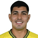 M. Sosa