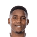 M. Amadou Sabo