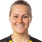 J. Svedberg
