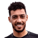 Mahmoud Nabil