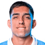 M. Sosa