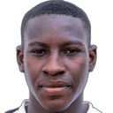 Yunusu Nshimiyimana