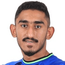Abbas Al Hassan