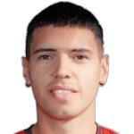 I. Iriarte
