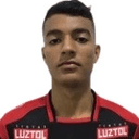 Emerson Machado