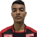 Emerson Machado