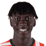 D. Camara