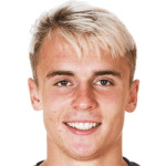 Š. Šebrle