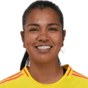 D. Árias