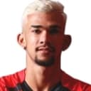 Gustavo