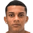 Thiago Oliveira