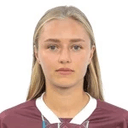V. Kazakevich