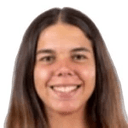 Andreia Jacinto