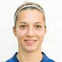 P. Fischerová