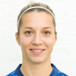 P. Fischerová