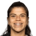 Inês Pereira