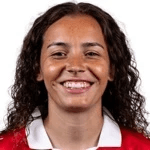 Alícia de Figueiredo Lima Correia
