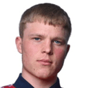 J. McGrath