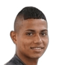 J. Escobar