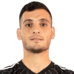 Badr Moussa