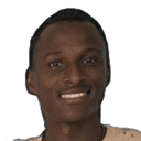 M. Koné