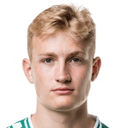 Christian Wagner