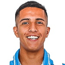 N. Romero
