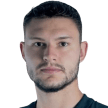 Ruan