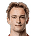 F. Carstensen